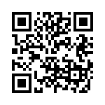 WOI1A00APBY QRCode