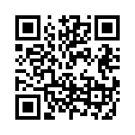 WOI1A11APAG QRCode