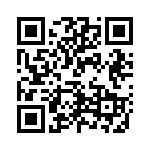 WP113YDT QRCode