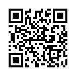 WP117EYWT QRCode