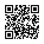 WP127J72V3B2 QRCode