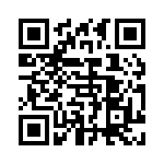 WP130WCP-2GYW QRCode