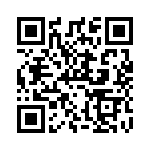 WP132XPGD QRCode