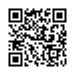 WP132XYC QRCode