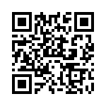 WP1384AD-GD QRCode