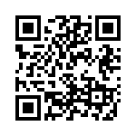 WP1503YC QRCode