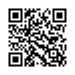 WP1503YD QRCode