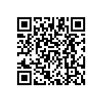 WP1533AA-GD-W152 QRCode