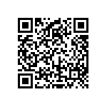 WP1533AA-YD14V-W152 QRCode