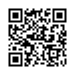 WP169XID QRCode