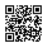 WP227J2Z3G1 QRCode