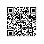 WP25D-S010VA1-R8000 QRCode