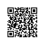 WP25D-S028VA1-R8000 QRCode