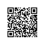 WP26-P054VA1-R15000 QRCode