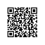 WP26-S040VA1-R15000 QRCode