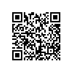 WP27D-P038VA3-R15000 QRCode