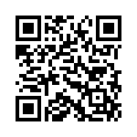 WP2M028S102UC QRCode