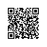 WP3-P012VA1-EVT QRCode