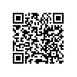 WP3-P024VA1-R6000 QRCode