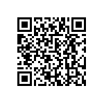 WP3-P030VA1-R500 QRCode