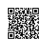 WP3-S020VAE-R300 QRCode