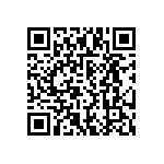 WP3-S036VA1-C100 QRCode