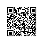 WP3-S040VA1-R500 QRCode