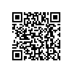 WP3-S040VA1-R6000 QRCode