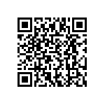 WP3-S050VA1-C100 QRCode