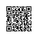 WP3-S070VA1-R500 QRCode