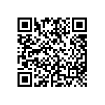 WP3161W6NFEI-320B1 QRCode