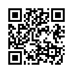 WP36BYD QRCode