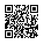 WP3A10SF7C QRCode