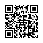 WP4060GD QRCode