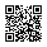 WP4060ID QRCode