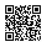 WP4060VH-2YD QRCode