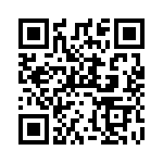 WP424SRDT QRCode