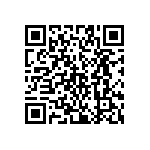 WP441W6A1-500-EFEI QRCode
