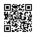 WP59BL-EYW QRCode