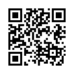 WP59EYW QRCode