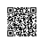 WP6-S016VA2-R6000 QRCode