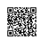 WP7-P016VA1-R500 QRCode