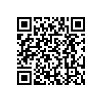 WP7-P028VA1-R500 QRCode