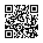 WP7104LSRD QRCode