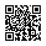 WP7104PR51C-A QRCode