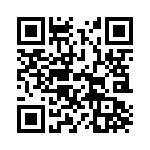 WP7104SRC-E QRCode