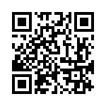 WP710A10GC QRCode