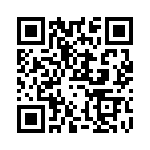 WP710A10LID QRCode