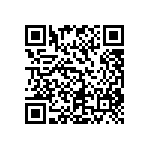 WP710A10LSECK-J4 QRCode