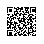 WP710A10SECK-J3 QRCode